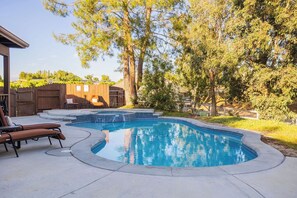 星評価なしの画像、3 / 59、ボタン