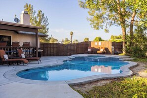 星評価なしの画像、5 / 59、ボタン