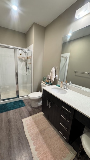 未分類的圖片，第 2 張，共 13 張，按鈕