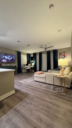 未分類的圖片，第 3 張，共 13 張，按鈕