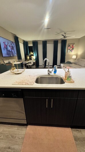 未分類的圖片，第 5 張，共 13 張，按鈕