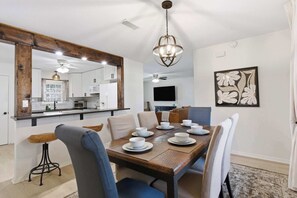 Imagen sin descripción, 3 de 25, botón