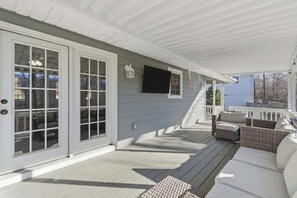 Imagen sin descripción, 4 de 25, botón