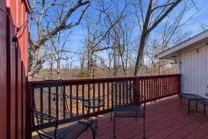 Imagen sin descripción, 3 de 33, botón