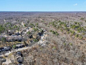 Imagen sin descripción, 2 de 33, botón