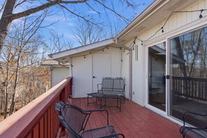 Imagen sin descripción, 4 de 33, botón