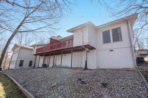 Imagen sin descripción, 5 de 33, botón