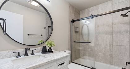 Pedal Vista | Bike | Relax | Explore