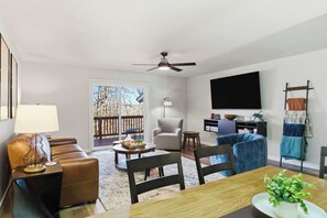 Imagen sin descripción, 2 de 33, botón