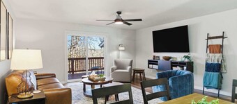 Pedal Vista | Bike | Relax | Explore