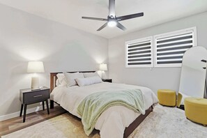 Imagen sin descripción, 4 de 33, botón