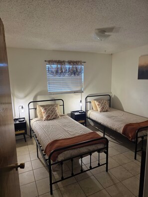 Immagine non classificata, 2 di 22, pulsante