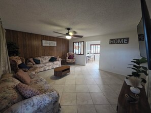 Immagine non classificata, 3 di 22, pulsante