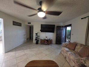 Immagine non classificata, 4 di 22, pulsante