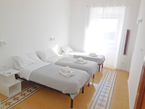 Unclassified image, 2 of 20, button - Vrbo Property (Roma)