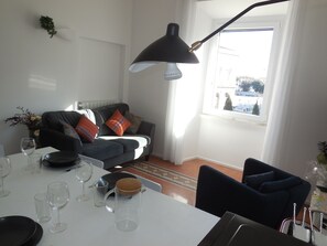 Unclassified image, 5 of 20, button - Vrbo Property (Roma)