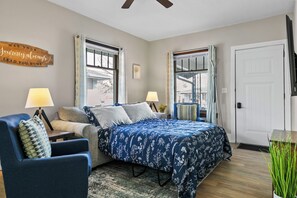 Unclassified image, 3 of 23, button