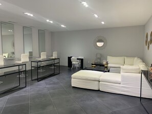 Niet-geclassificeerde afbeelding, 3 van 7, knop