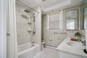 Niet-geclassificeerde afbeelding, 5 van 17, knop