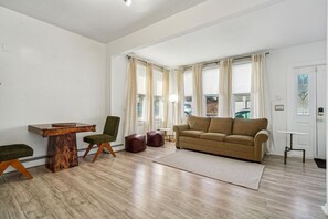 Niet-geclassificeerde afbeelding, 3 van 17, knop