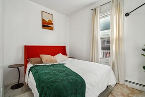 Niet-geclassificeerde afbeelding, 4 van 17, knop