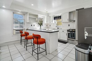 Photo non classée, 5 sur 16, bouton