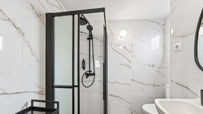 Hair dryer, towels - Casa T1 Pátio da Luz by LovelyStay (Praia da Luz)