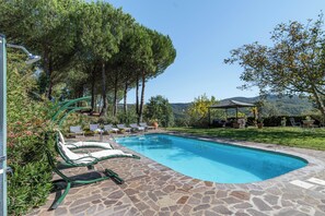 Luokittelematon kuva, 4 kautta 65, painike