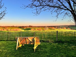 Unclassified image, 5 of 13, button - Ô Macra House: comfortable, peacefully located holiday home with panoramic views (Aubel)