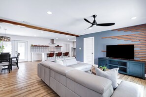 Luokittelematon kuva, 2 kautta 38, painike