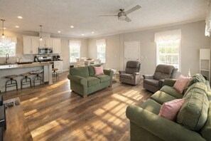 Imagen sin descripción, 4 de 15, botón