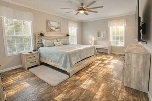 Imagen sin descripción, 2 de 15, botón