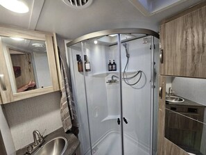 Botó d’imatge sense classificar, 5 de 7