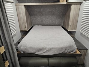 Botó d’imatge sense classificar, 4 de 7