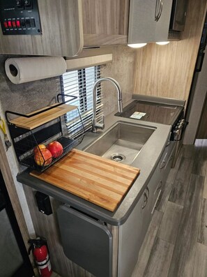 Botó d’imatge sense classificar, 3 de 7