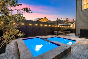 Billede uden beskrivelse, 2 af 58, knap