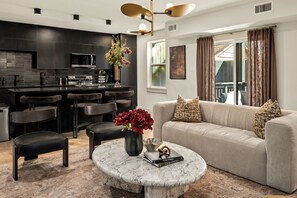 Billede uden beskrivelse, 3 af 58, knap