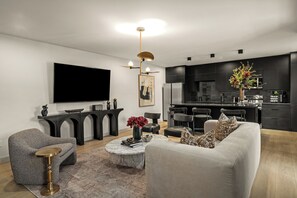 Smart TV, libri