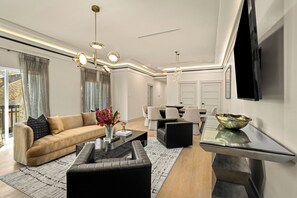 Billede uden beskrivelse, 5 af 58, knap