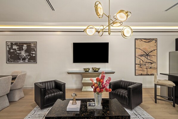 Billede uden beskrivelse, 1 af 58, knap