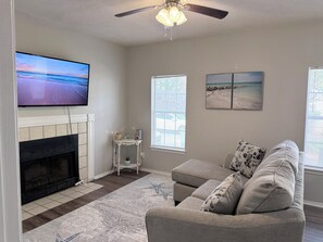 Luokittelematon kuva, 4 kautta 21, painike