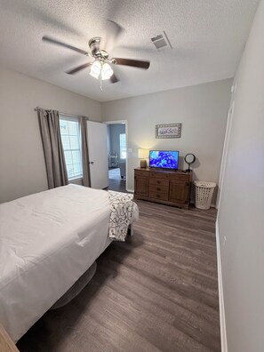 Luokittelematon kuva, 3 kautta 21, painike