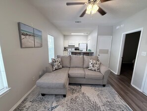 Luokittelematon kuva, 5 kautta 21, painike