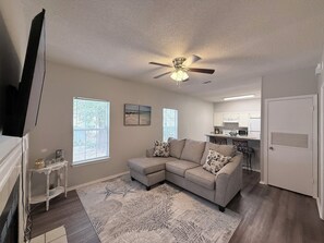 Luokittelematon kuva, 2 kautta 21, painike