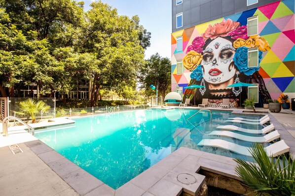 Luokittelematon kuva, 1 kautta 17, painike