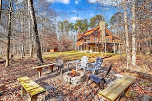 Luokittelematon kuva, 4 kautta 49, painike