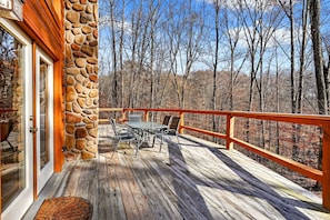 Luokittelematon kuva, 2 kautta 49, painike