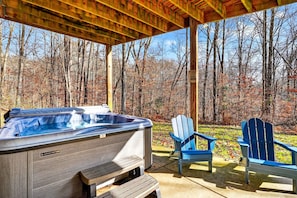 Luokittelematon kuva, 5 kautta 49, painike