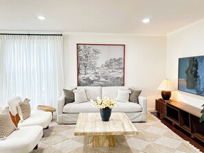 Imagen sin descripción, 2 de 48, botón