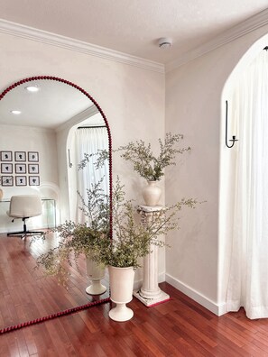 Imagen sin descripción, 5 de 48, botón